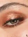 Alternative Image Polite Society Dul Intentions Eyeshadow Duo