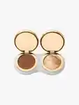 Hero Polite Society Dul Intentions Eyeshadow Duo