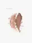 Swatch Polite Society Dul Intentions Eyeshadow Duo