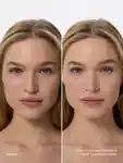 Alternative Image Kosas Cloud Set Translucent Loose Setting& Blurring Powder