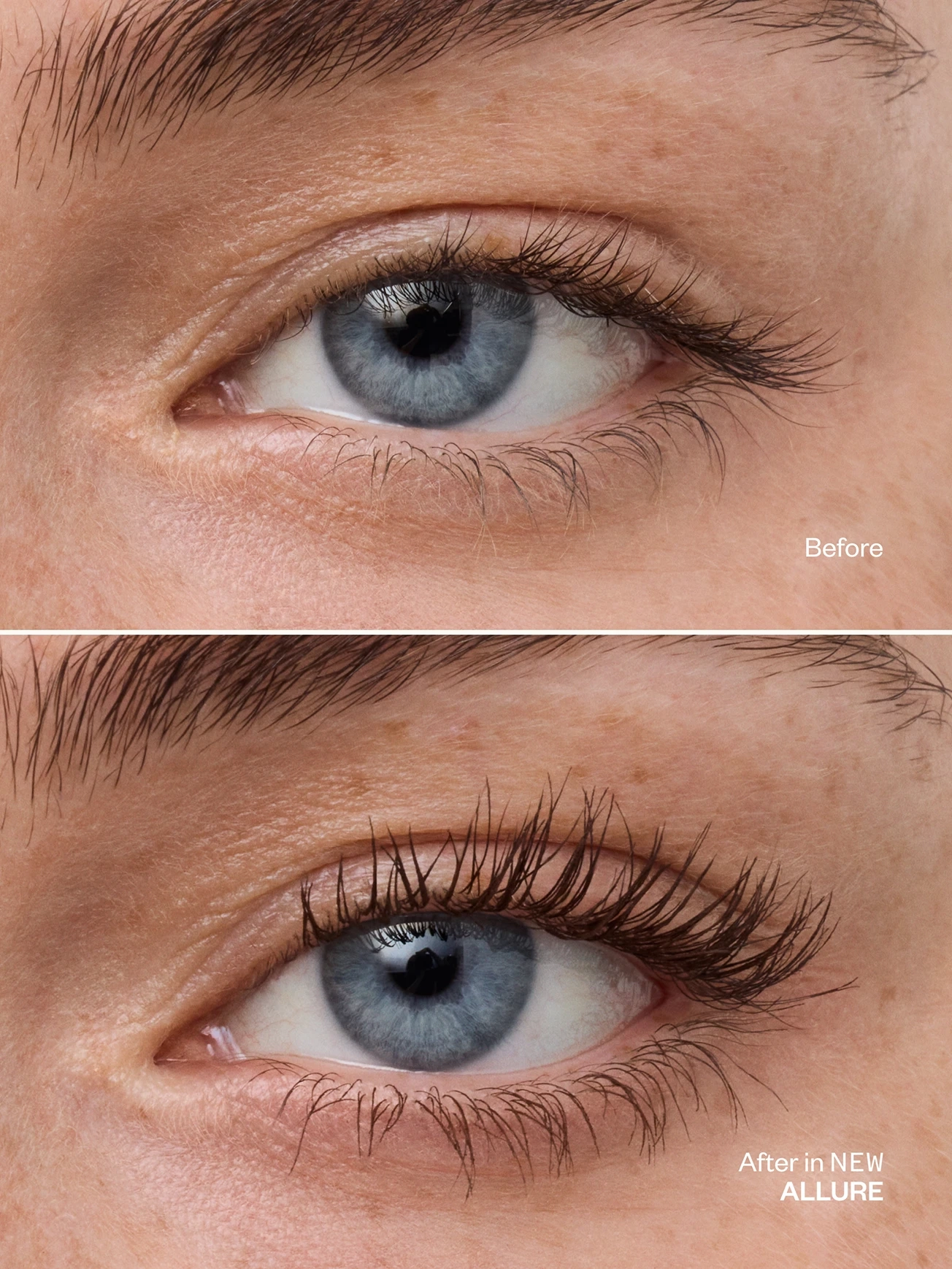 Alternative Image Kosas Soulgazer Lengthening+ Lifting Peptide Mascara