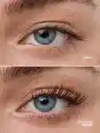 Alternative Image Kosas Soulgazer Lengthening+ Lifting Peptide Mascara