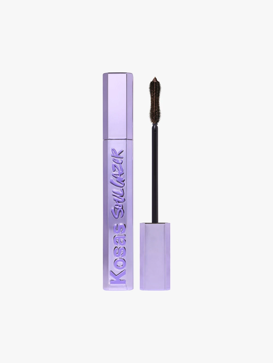 Hero Kosas Soulgazer Lengthening+ Lifting Peptide Mascara