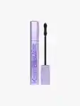 Hero Kosas Soulgazer Lengthening+ Lifting Peptide Mascara