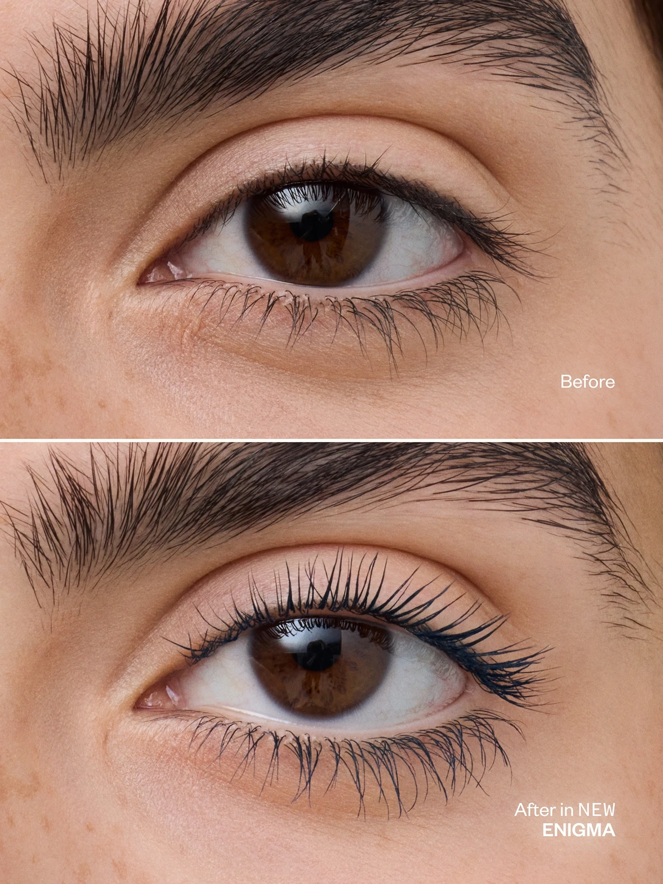 Alternative Image Kosas Soulgazer Lengthening+ Lifting Peptide Mascara
