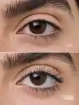Alternative Image Kosas Soulgazer Lengthening+ Lifting Peptide Mascara
