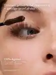 Alternative Image Kosas Soulgazer Lengthening+ Lifting Peptide Mascara