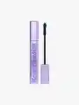 Hero Kosas Soulgazer Lengthening+ Lifting Peptide Mascara