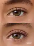 Alternative Image Kosas Soulgazer Lengthening+ Lifting Peptide Mascara