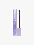 Hero Kosas Soulgazer Lengthening+ Lifting Peptide Mascara