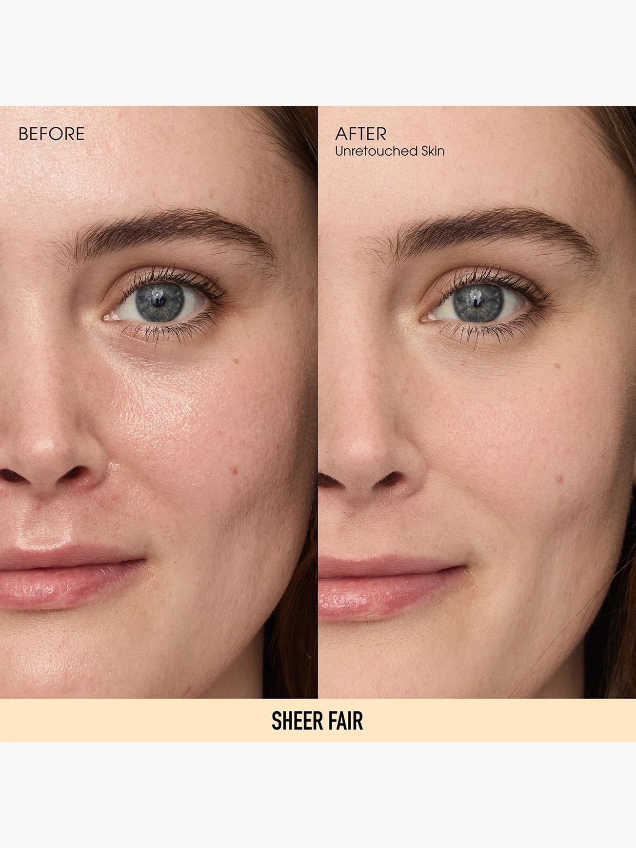 Alternative Image Bare Minerals Original Mineral Veil Daily Dose Setting Powder