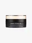 Hero Bare Minerals Original Mineral Veil Daily Dose Setting Powder