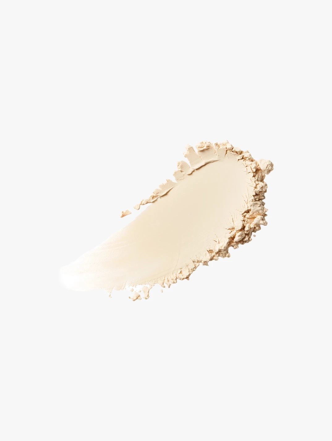 Swatch Bare Minerals Original Mineral Veil Daily Dose Setting Powder