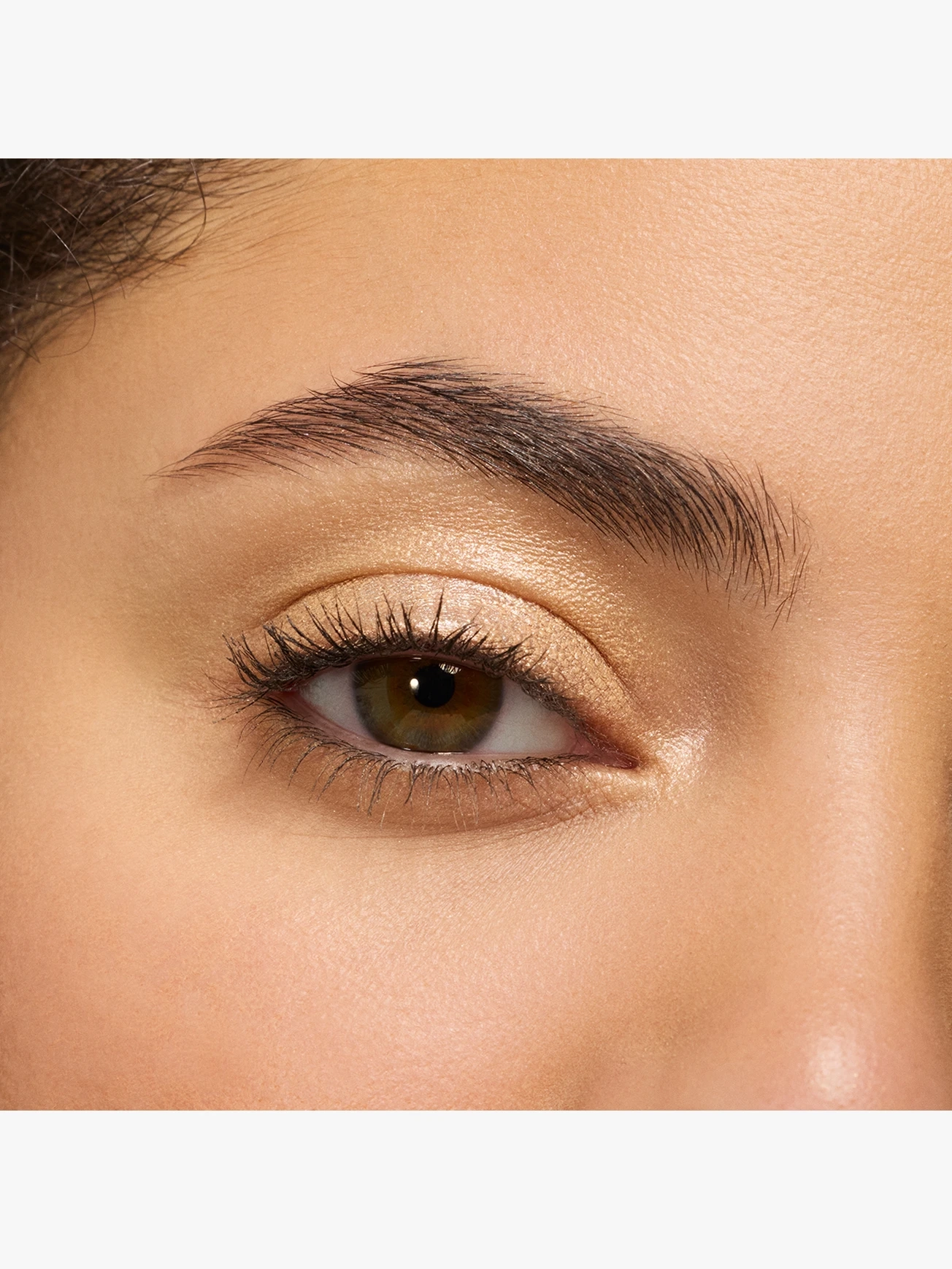 Alternative Image Bare Minerals Gen Nude Liquid Mineral Eyeshadow