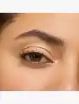 Alternative Image Bare Minerals Gen Nude Liquid Mineral Eyeshadow