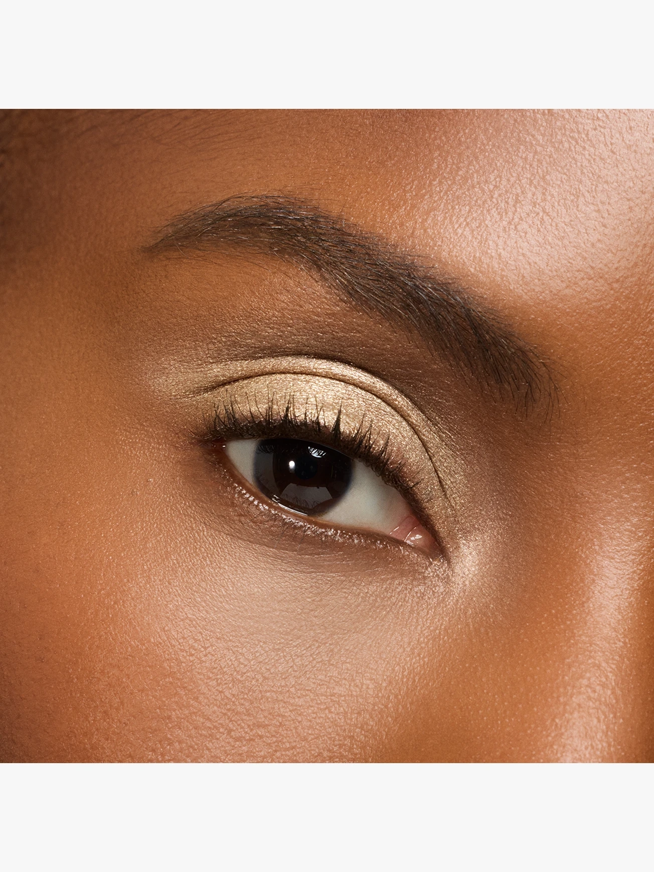 Alternative Image Bare Minerals Gen Nude Liquid Mineral Eyeshadow
