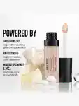 Alternative Image Bare Minerals Gen Nude Eyeshadow Mauve Amethyst