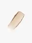 Swatch Bare Minerals Gen Nude Liquid Mineral Eyeshadow