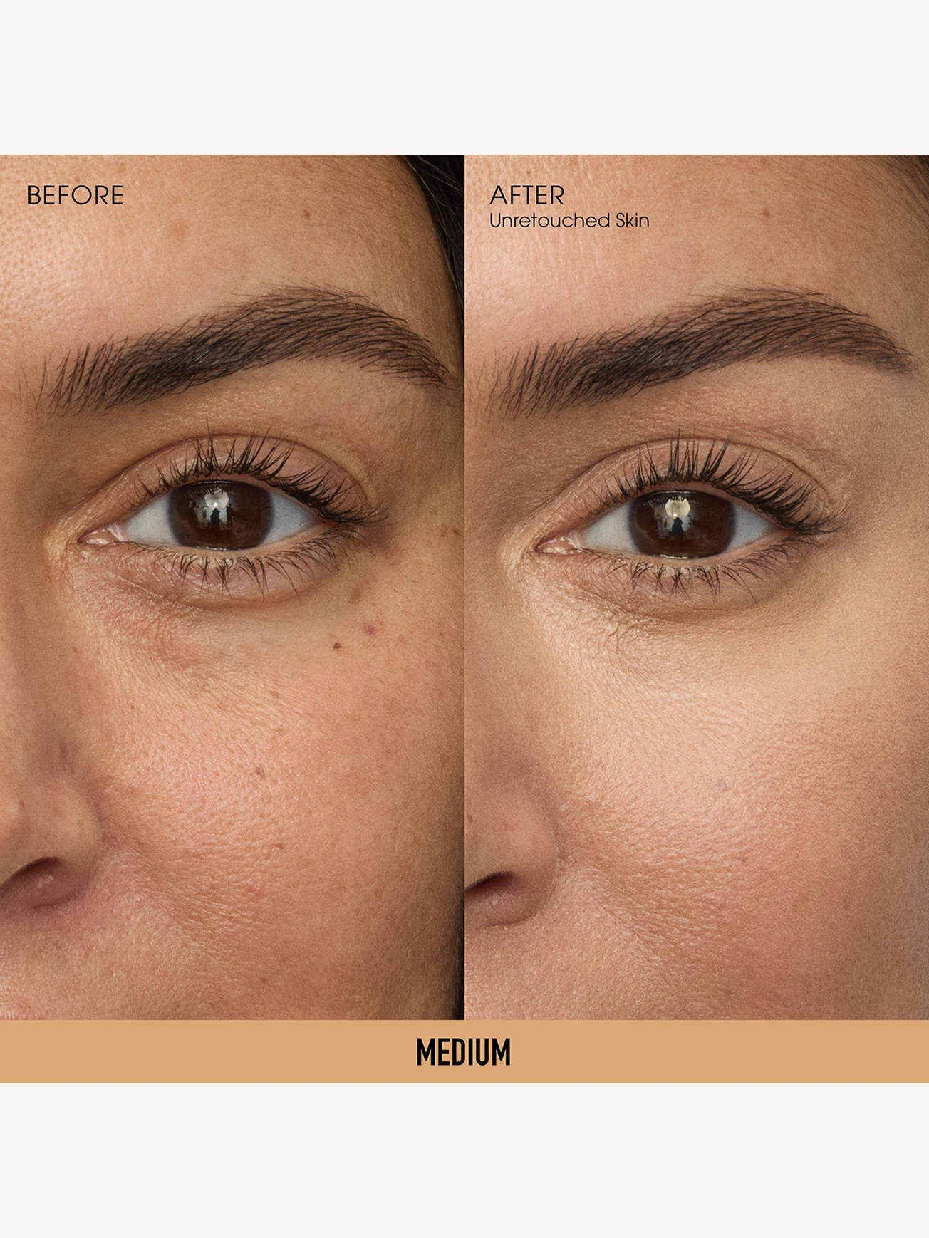 Alternative Image Bare Minerals 3 In1 Eye Brightener Medium