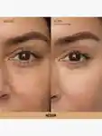 Alternative Image Bare Minerals 3 In1 Eye Brightener Medium