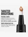 Alternative Image Bare Minerals 3 In1 Eye Brightener Medium Deep