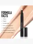 Alternative Image Bare Minerals 3 In1 Eye Brightener Medium Deep