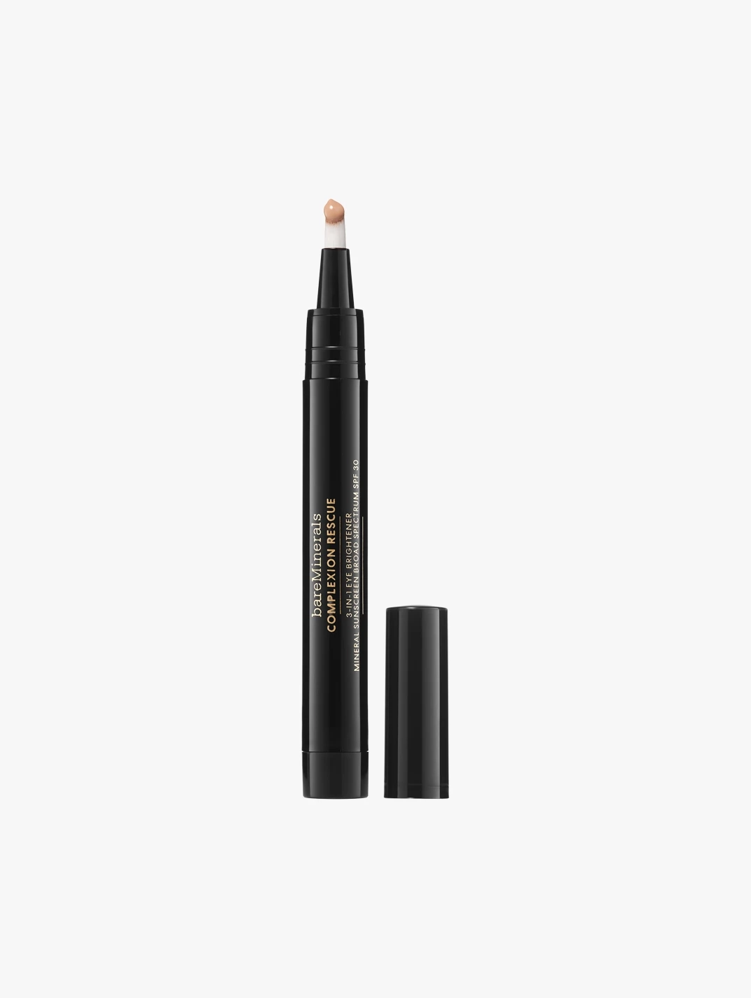Hero Bare Minerals 3 In1 Eye Brightener Medium