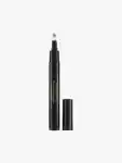 Hero Bare Minerals 3 In1 Eye Brightener Medium