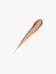 Swatch Bare Minerals 3 In1 Eye Brightener Medium