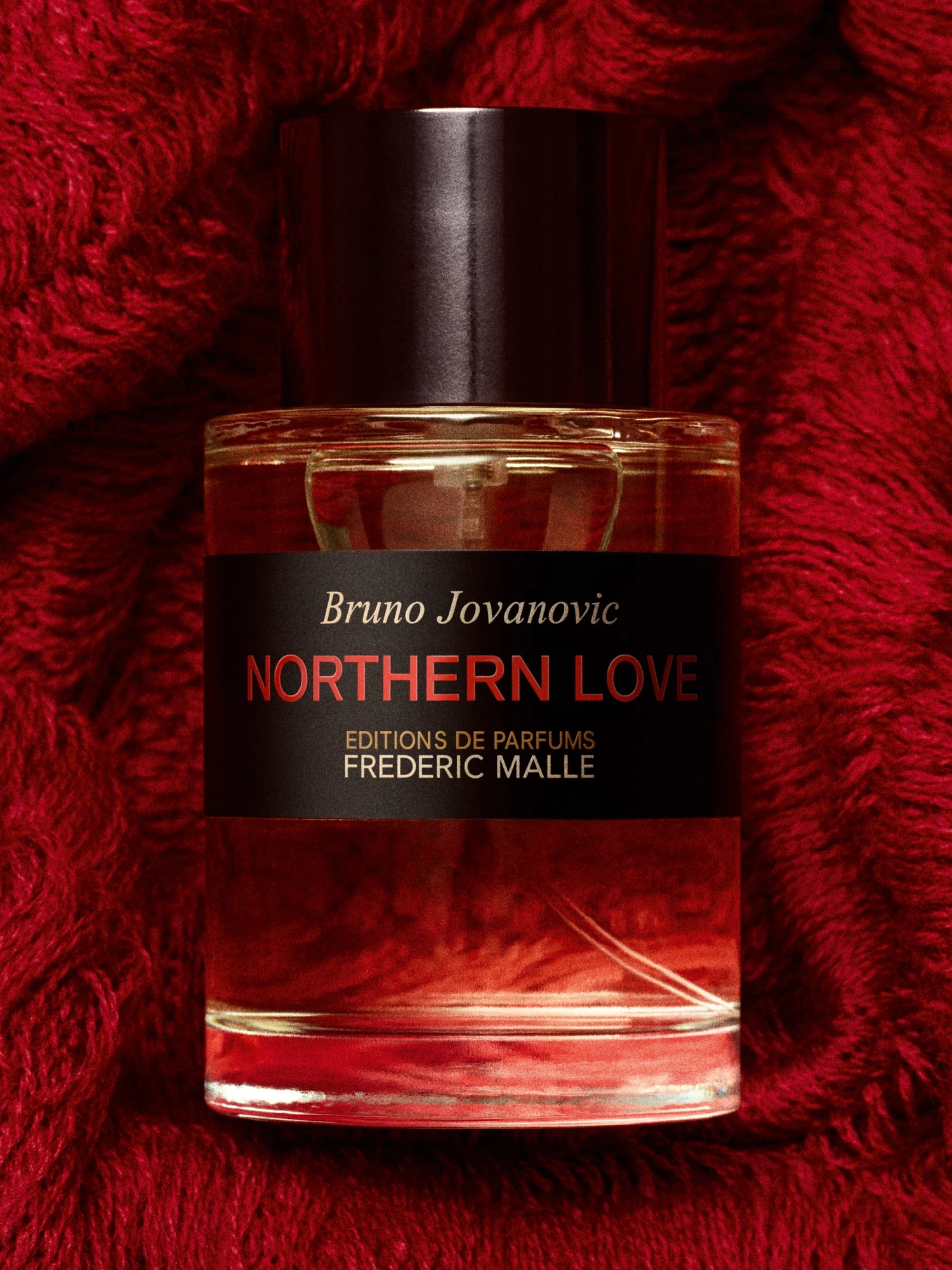 Alternative Image Editionsde Parfums By Frederic Malle Northern Love Edp50m L