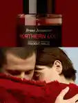Alternative Image Editionsde Parfums By Frederic Malle Northern Love Edp50m L