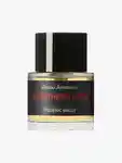 Hero Editionsde Parfums By Frederic Malle Northern Love Edp50m L