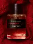 Alternative Image Editionsde Parfums By Frederic Malle Northern Love Edp50m L