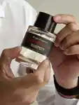 Alternative Image Editionsde Parfums By Frederic Malle Northern Love Edp50m L