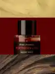 Alternative Image Editionsde Parfums By Frederic Malle Northern Love Edp50m L
