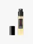 Hero Editionsde Parfums By Frederic Malle Northern Love Edp10m L