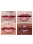 Alternative Image Dries Van Noten Tinted Balm001 Natural Refill