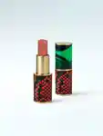 Alternative Image Dries Van Noten Tinted Balm001 Natural Refill