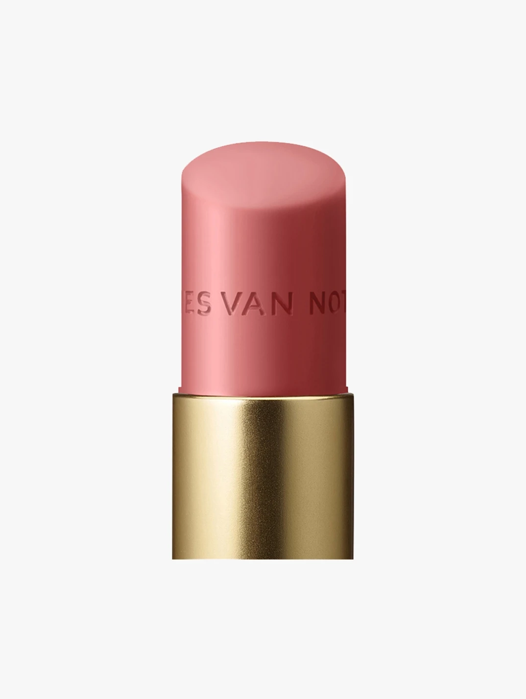 Hero Dries Van Noten Tinted Balm001 Natural Refill