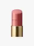 Hero Dries Van Noten Tinted Balm001 Natural Refill