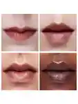 Alternative Image Dries Van Noten Tinted Balm004 Mocha Refill
