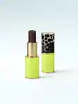 Alternative Image Dries Van Noten Tinted Balm004 Mocha Refill