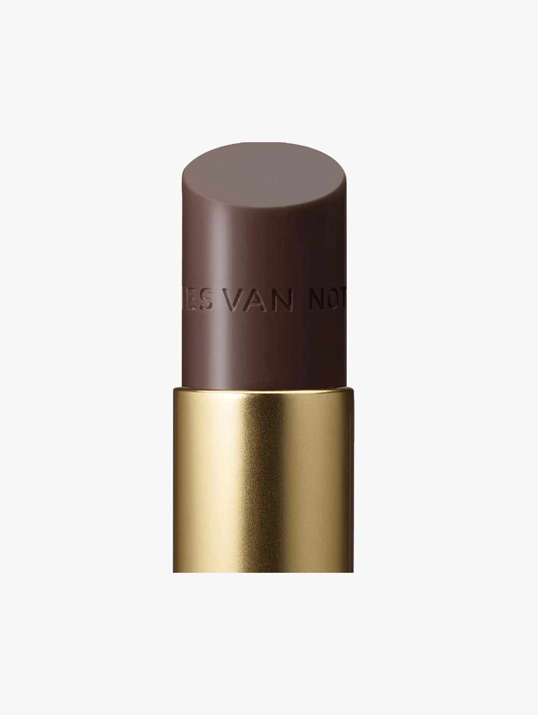 Hero Dries Van Noten Tinted Balm004 Mocha Refill