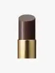 Hero Dries Van Noten Tinted Balm004 Mocha Refill