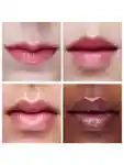 Alternative Image Dries Van Noten Tinted Balm002 Pink Refill