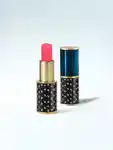 Alternative Image Dries Van Noten Tinted Balm002 Pink Refill