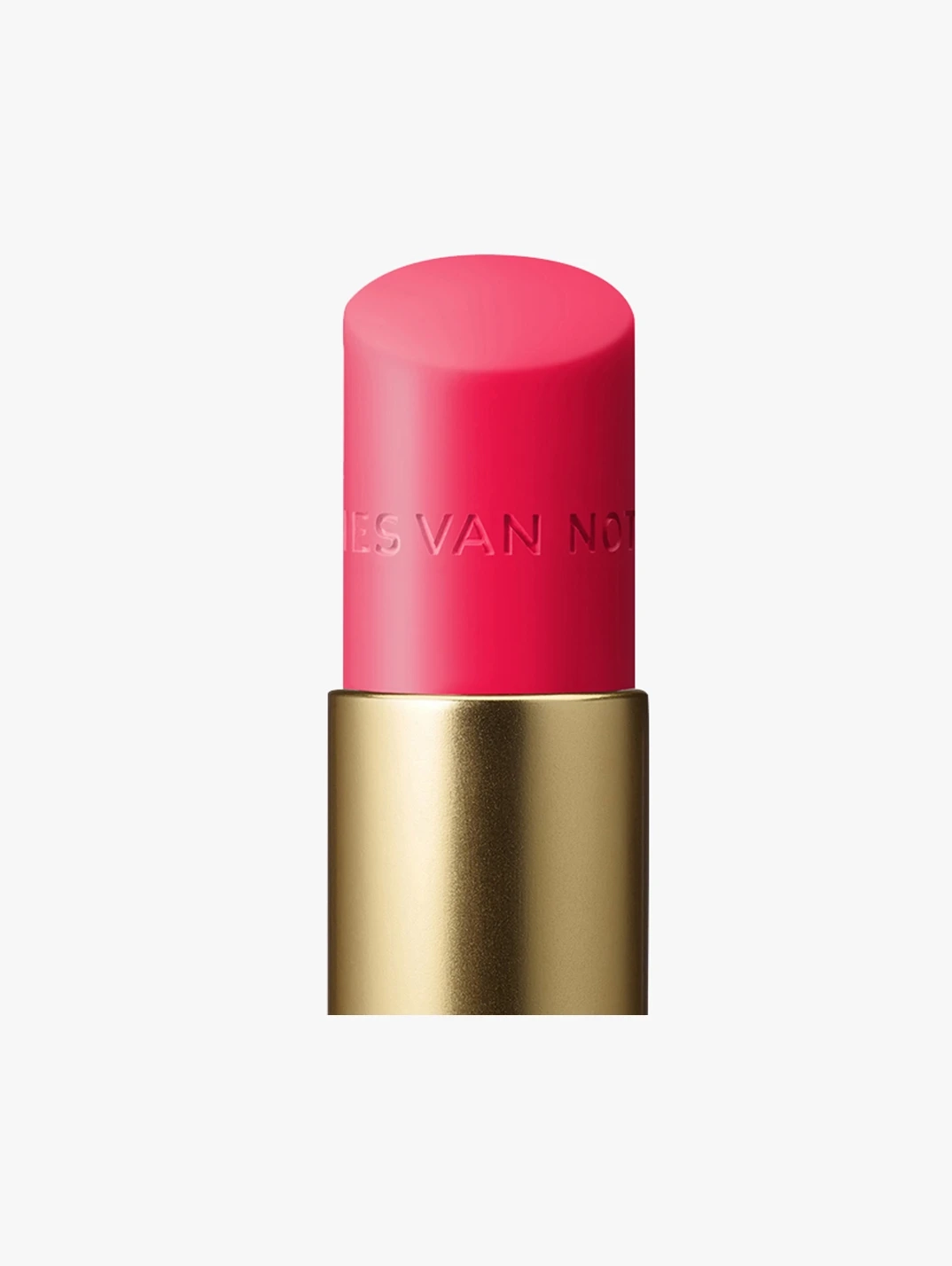 Hero Dries Van Noten Tinted Balm002 Pink Refill