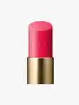 Hero Dries Van Noten Tinted Balm002 Pink Refill