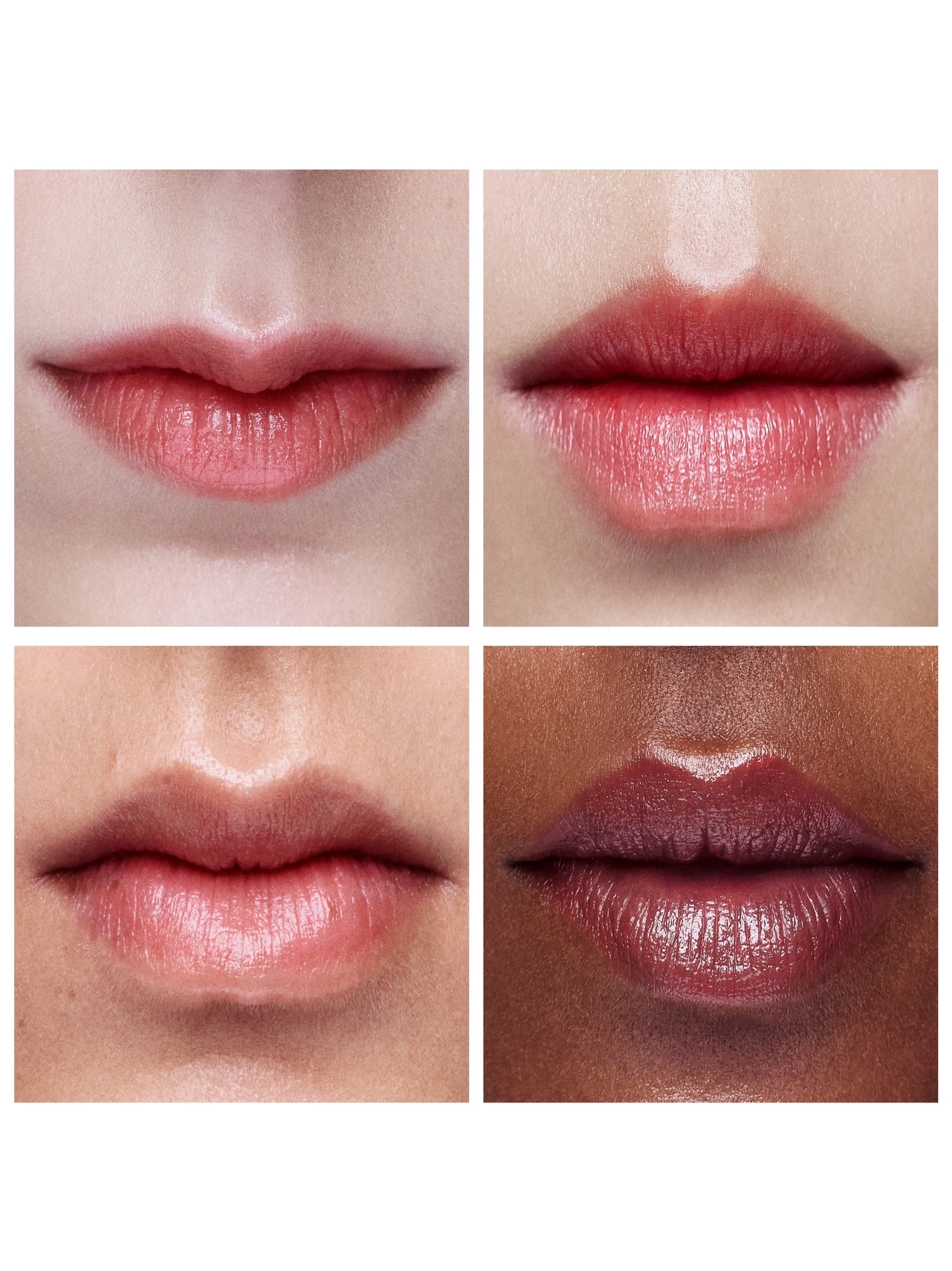 Alternative Image Dries Van Noten Tinted Balm003 Red Refill