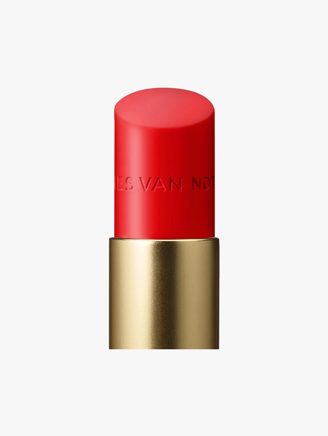 Hero Dries Van Noten Tinted Balm003 Red Refill